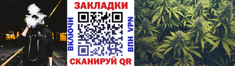 Виды наркотиков купить Мурино Конопля АМФЕТАМИН Гашиш МЕФ СК