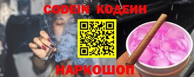 apvp Кингисепп