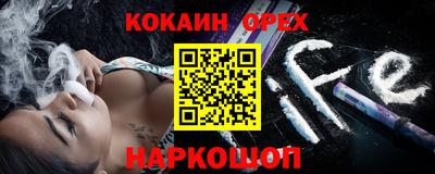apvp Кингисепп
