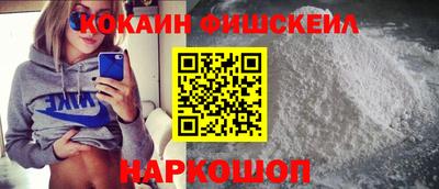 apvp Кингисепп