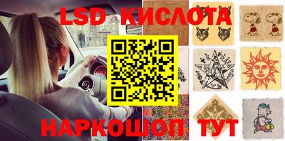 apvp Кингисепп
