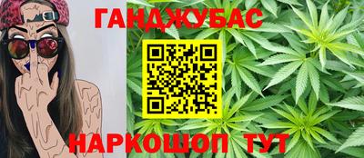 apvp Кингисепп
