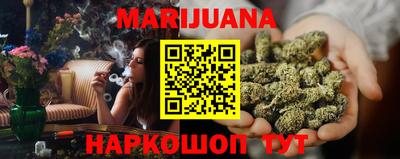 apvp Кингисепп