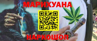 apvp Кингисепп