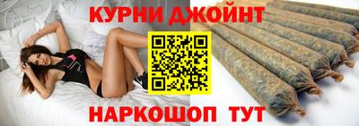 apvp Кингисепп