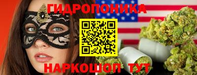 ПСИЛОЦИБИНОВЫЕ ГРИБЫ Кимры