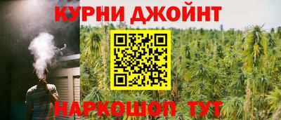 ПСИЛОЦИБИНОВЫЕ ГРИБЫ Кимры