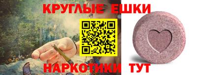 apvp Кингисепп